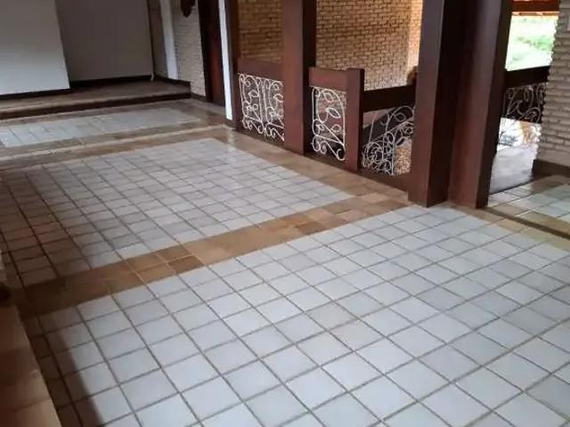 Casa venda em Região Geográfica Imediata de Salvador, Região Metropolitana de Salvador
