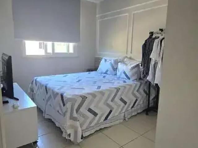 Casa venda em Região Geográfica Imediata de Salvador, Região Metropolitana de Salvador