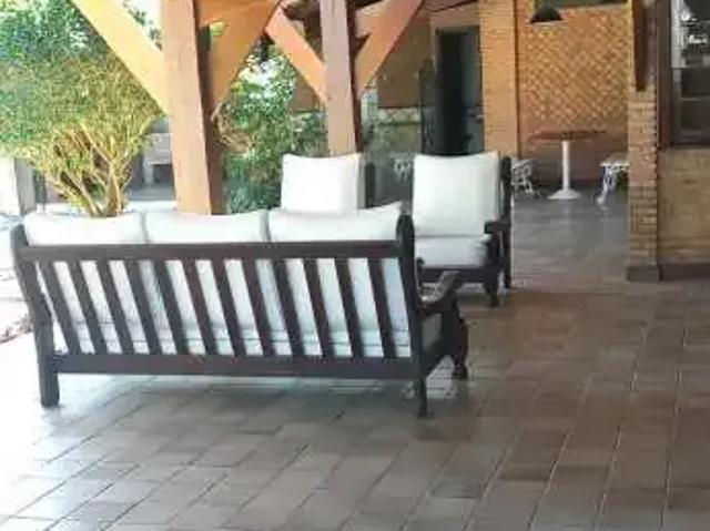 Casa venda em Região Geográfica Imediata de Salvador, Região Metropolitana de Salvador