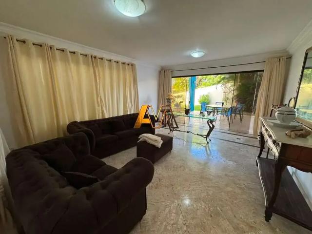 Casa venda em Região Geográfica Imediata de Salvador, Região Metropolitana de Salvador