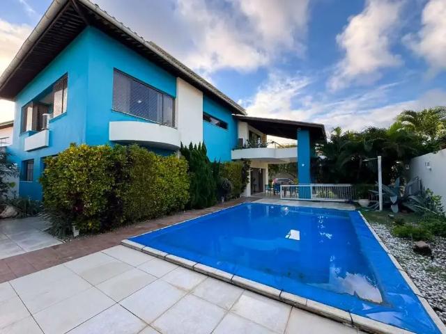 Casa venda em Região Geográfica Imediata de Salvador, Região Metropolitana de Salvador