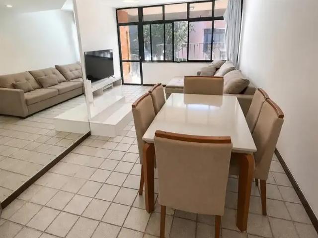 Casa venda em Região Geográfica Imediata de Salvador, Região Metropolitana de Salvador