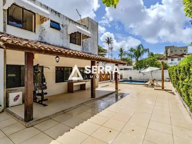 Casa venda em Região Geográfica Imediata de Salvador, Região Metropolitana de Salvador
