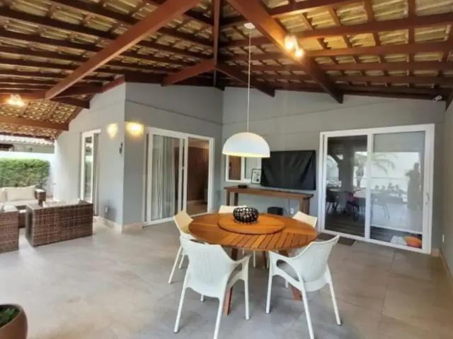 Casa venda em Região Geográfica Imediata de Salvador, Região Metropolitana de Salvador