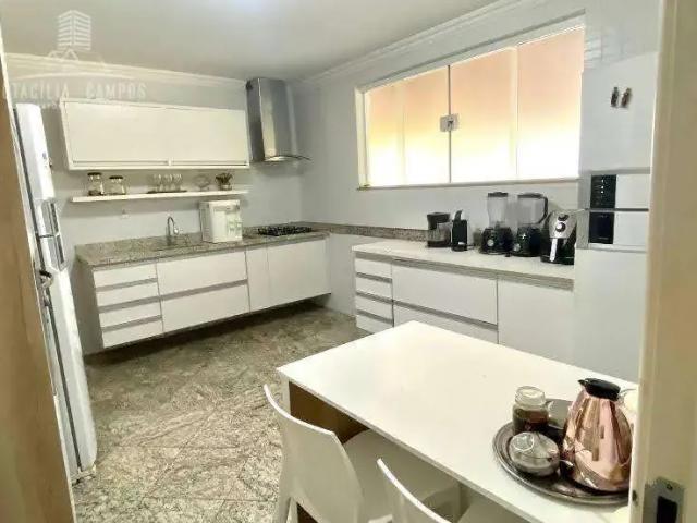Casa venda em Região Geográfica Imediata de Salvador, Região Metropolitana de Salvador