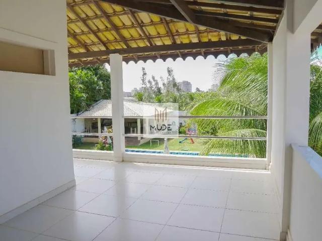 Casa venda em Região Geográfica Imediata de Salvador, Região Metropolitana de Salvador