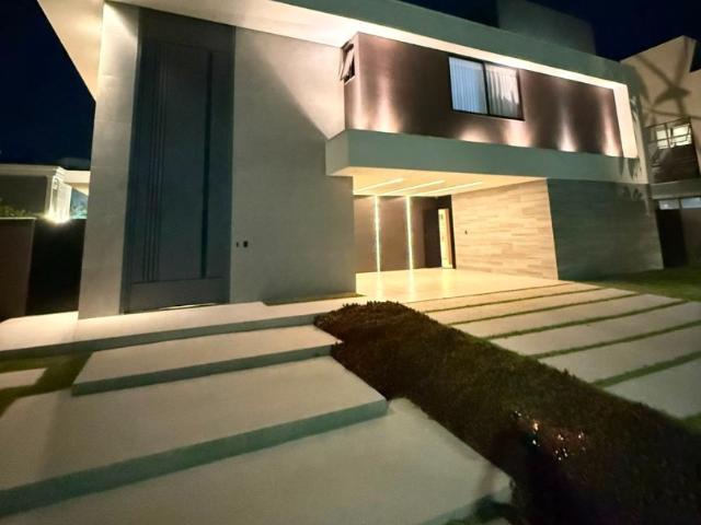 Casa venda em Região Geográfica Imediata de Salvador, Região Metropolitana de Salvador