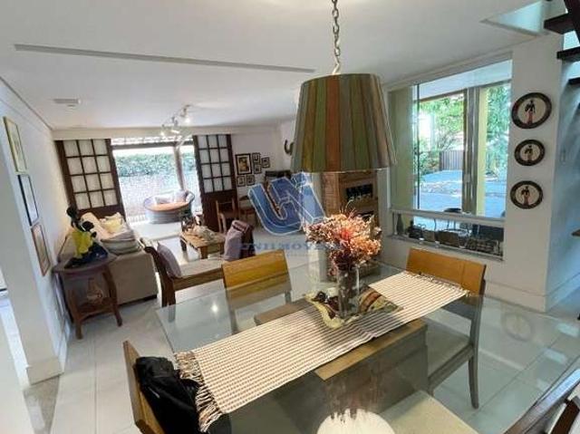Casa venda em Região Geográfica Imediata de Salvador, Região Metropolitana de Salvador