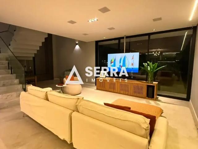Casa venda em Região Geográfica Imediata de Salvador, Região Metropolitana de Salvador