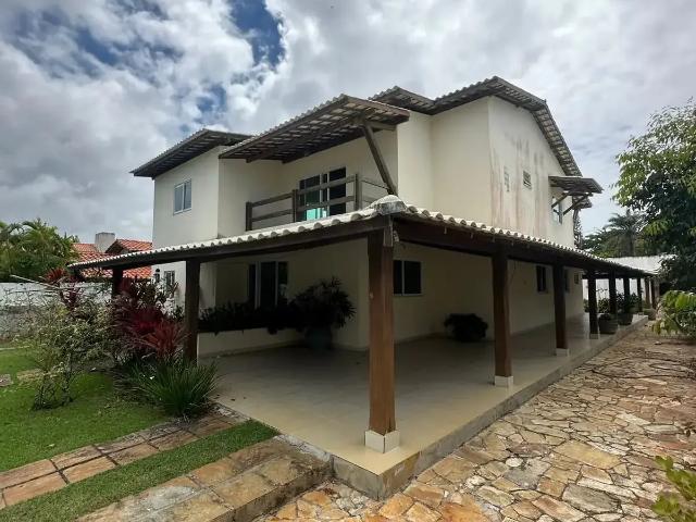 Casa venda em Região Geográfica Imediata de Salvador, Região Metropolitana de Salvador