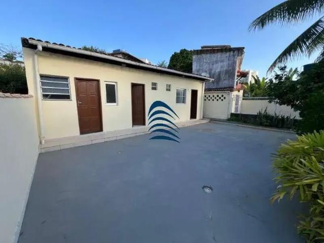 Casa venda em Região Geográfica Imediata de Salvador, Região Metropolitana de Salvador