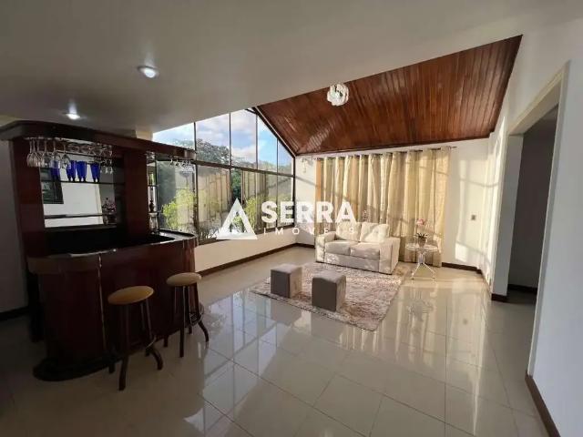 Casa venda em Região Geográfica Imediata de Salvador, Região Metropolitana de Salvador