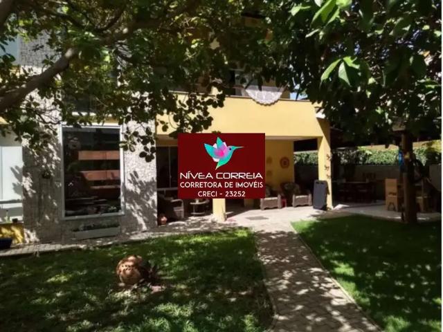 Casa venda em Região Geográfica Imediata de Salvador, Região Metropolitana de Salvador