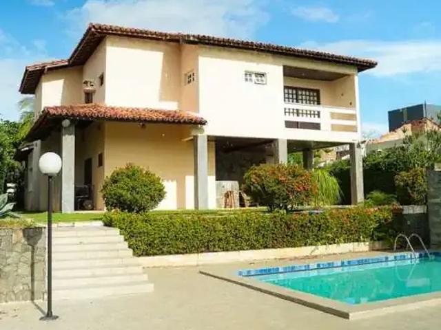 Casa venda em Região Geográfica Imediata de Salvador, Região Metropolitana de Salvador