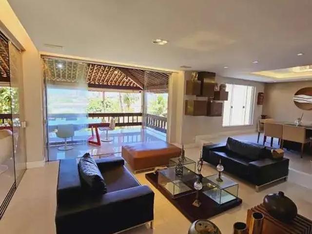 Casa venda em Região Geográfica Imediata de Salvador, Região Metropolitana de Salvador