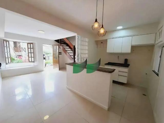 Casa venda em Região Geográfica Imediata de Salvador, Região Metropolitana de Salvador