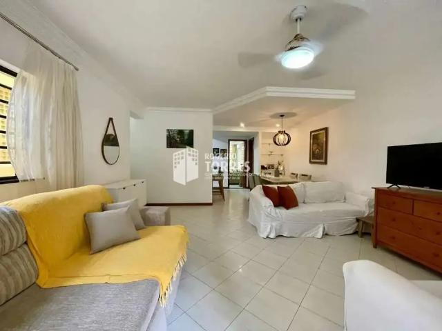 Casa venda em Região Geográfica Imediata de Salvador, Região Metropolitana de Salvador
