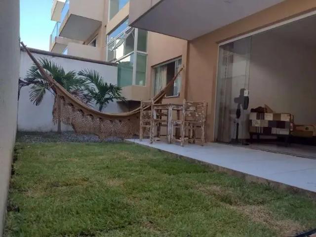 Casa venda em Região Geográfica Imediata de Salvador, Região Metropolitana de Salvador