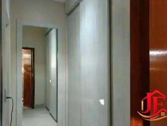 Casa venda em Região Geográfica Imediata de Salvador, Região Metropolitana de Salvador