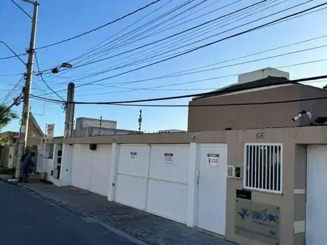 Casa venda em Região Geográfica Imediata de Salvador, Região Metropolitana de Salvador