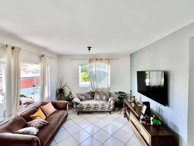 Casa venda em Região Geográfica Imediata de Salvador, Região Metropolitana de Salvador