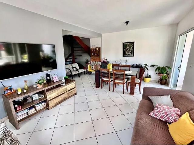 Casa venda em Região Geográfica Imediata de Salvador, Região Metropolitana de Salvador