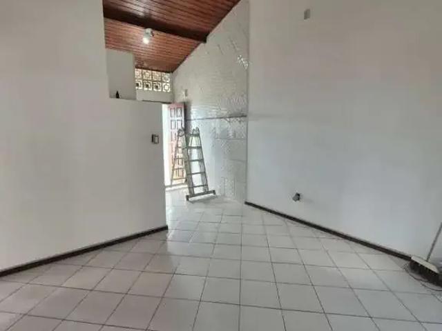 Casa venda em Região Geográfica Imediata de Salvador, Região Metropolitana de Salvador
