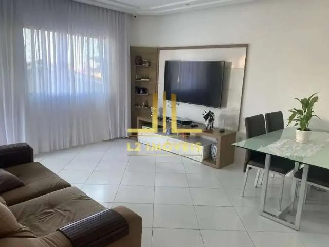 Casa venda em Região Geográfica Imediata de Salvador, Região Metropolitana de Salvador