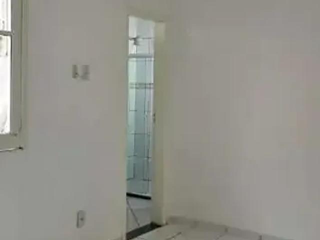 Casa venda em Região Geográfica Imediata de Salvador, Região Metropolitana de Salvador