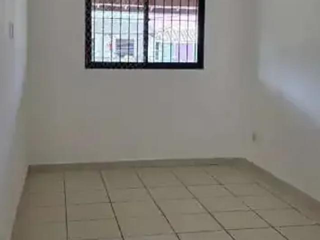 Casa venda em Região Geográfica Imediata de Salvador, Região Metropolitana de Salvador
