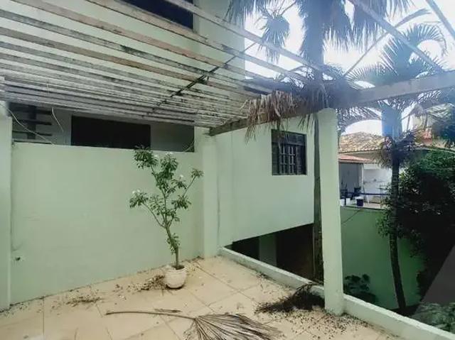 Casa venda em Região Geográfica Imediata de Salvador, Região Metropolitana de Salvador