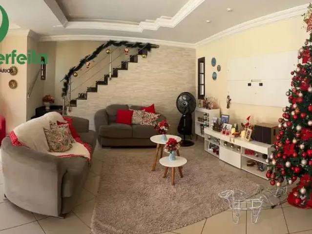 Casa venda em Região Geográfica Imediata de Salvador, Região Metropolitana de Salvador