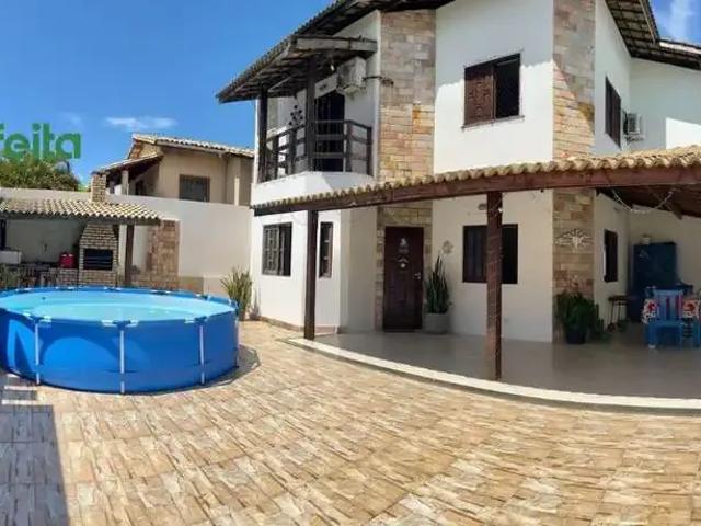 Casa venda em Região Geográfica Imediata de Salvador, Região Metropolitana de Salvador