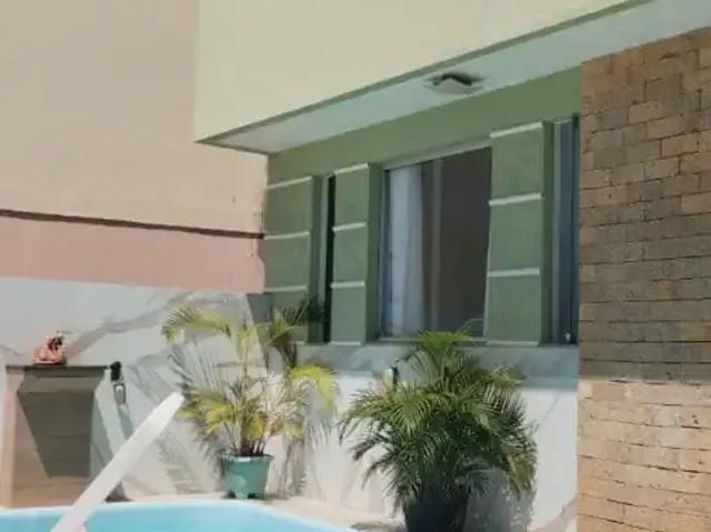 Casa venda em Região Geográfica Imediata de Salvador, Região Metropolitana de Salvador