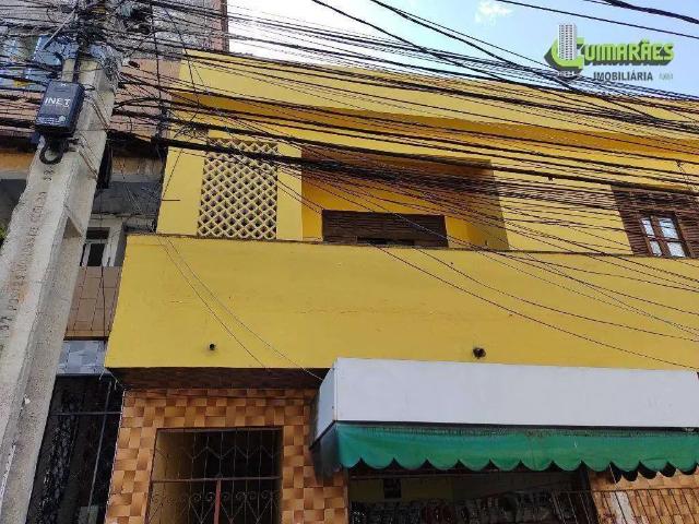Casa venda em Região Geográfica Imediata de Salvador, Região Metropolitana de Salvador