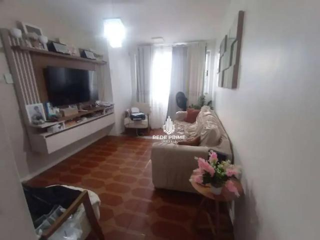 Casa venda em Região Geográfica Imediata de Salvador, Região Metropolitana de Salvador