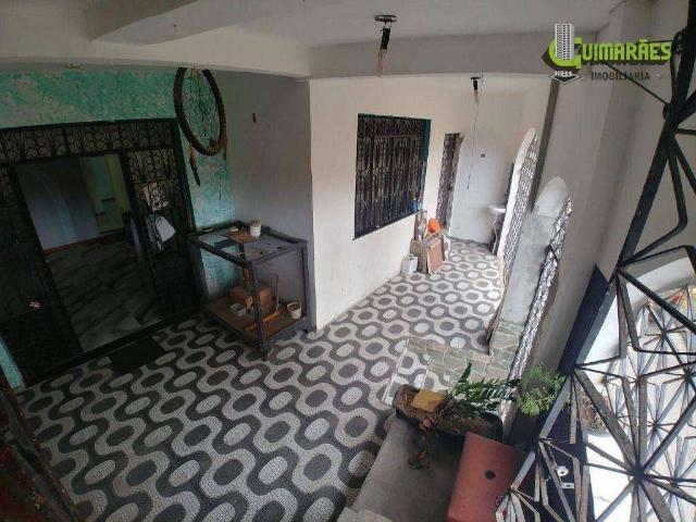 Casa venda em Região Geográfica Imediata de Salvador, Região Metropolitana de Salvador