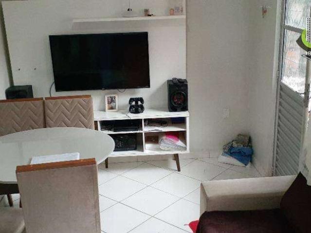 Casa venda em Região Geográfica Imediata de Salvador, Região Metropolitana de Salvador