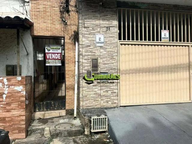 Casa venda em Região Geográfica Imediata de Salvador, Região Metropolitana de Salvador