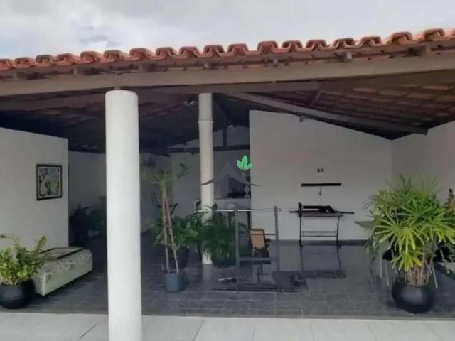 Casa venda em Região Geográfica Imediata de Salvador, Região Metropolitana de Salvador