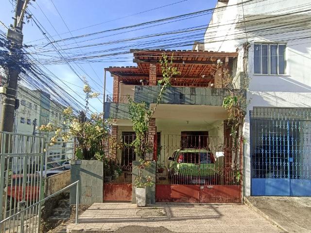 Casa venda em Região Geográfica Imediata de Salvador, Região Metropolitana de Salvador