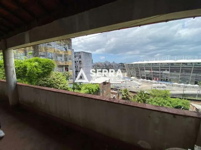 Casa venda em Região Geográfica Imediata de Salvador, Região Metropolitana de Salvador