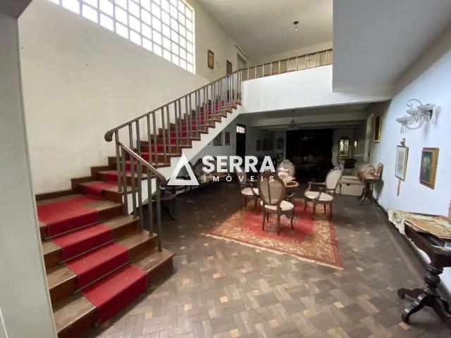 Casa venda em Região Geográfica Imediata de Salvador, Região Metropolitana de Salvador