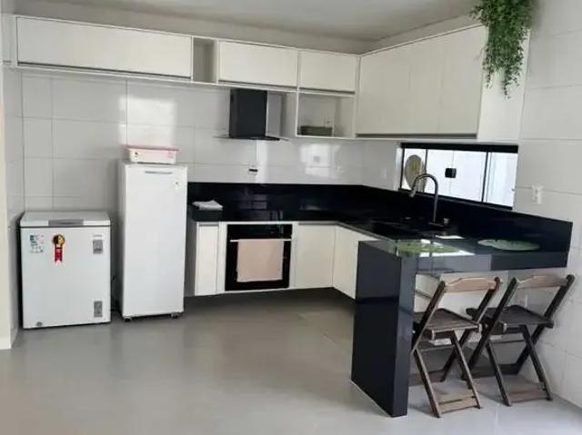 Casa venda em Região Geográfica Imediata de Salvador, Região Metropolitana de Salvador