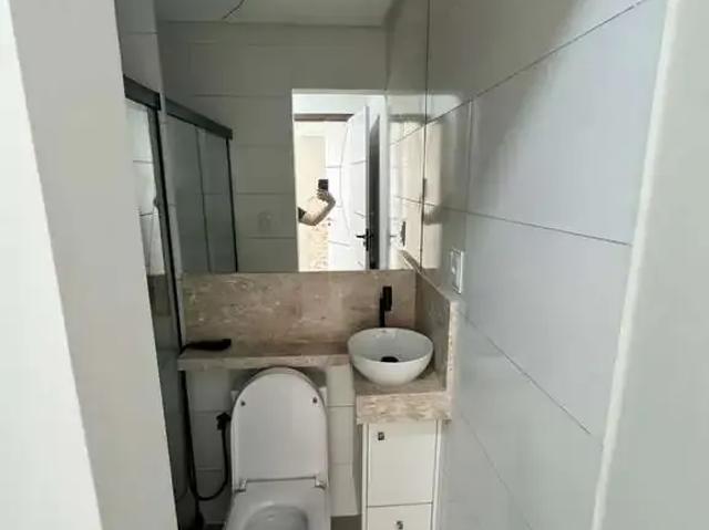 Casa venda em Região Geográfica Imediata de Salvador, Região Metropolitana de Salvador