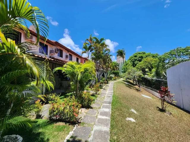 Casa venda em Região Geográfica Imediata de Salvador, Região Metropolitana de Salvador