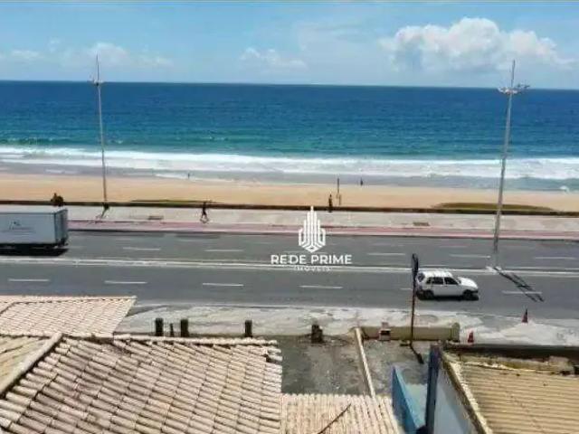 Casa venda em Região Geográfica Imediata de Salvador, Região Metropolitana de Salvador