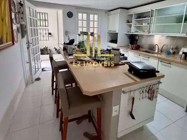 Casa venda em Região Geográfica Imediata de Salvador, Região Metropolitana de Salvador