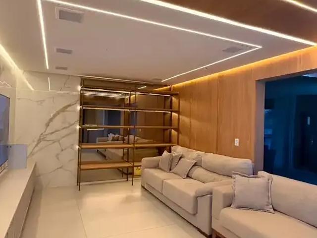 Casa venda em Região Geográfica Imediata de Salvador, Região Metropolitana de Salvador