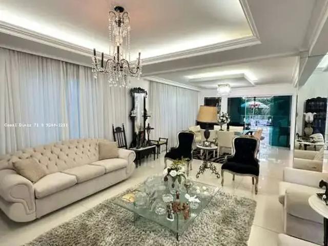 Casa venda em Região Geográfica Imediata de Salvador, Região Metropolitana de Salvador